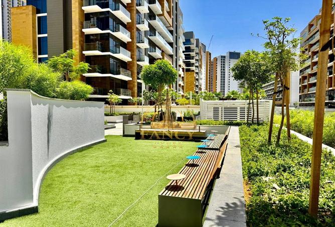 93141531 - Property Image 3