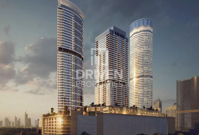 132942741 - Property Main Image