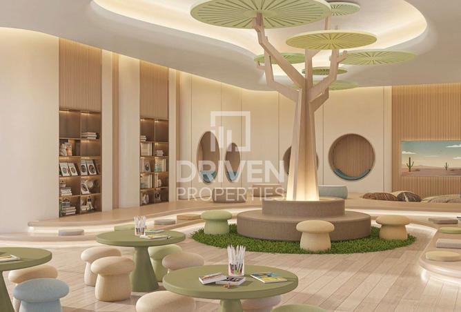 132942741 - Property Image 3