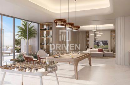Penthouse - 3 Bedrooms - 5 Bathrooms for sale in Palm Beach Towers 1 - Palm Beach Towers - Palm Jumeirah - Dubai