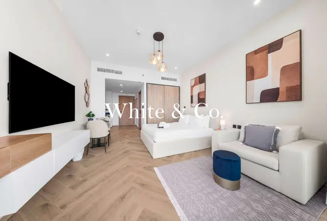 161413858 - Property Image 2