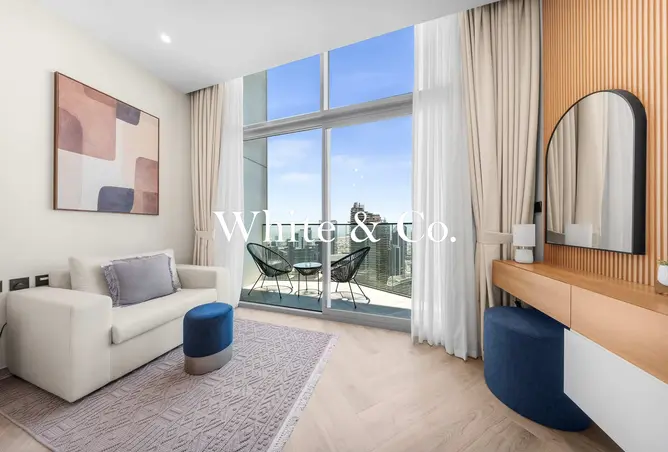 161413858 - Property Image 3