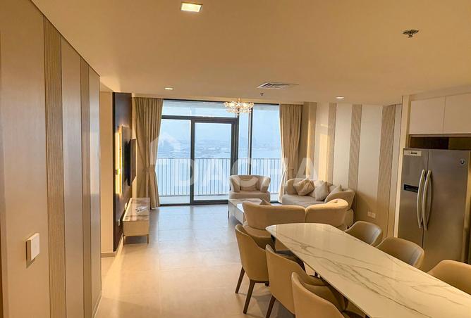 97805018 - Property Image 2