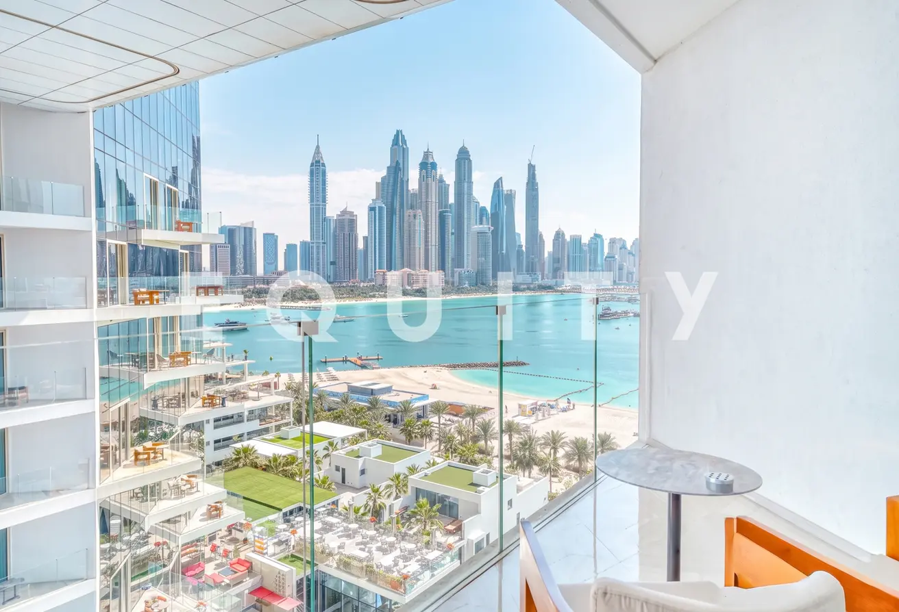 163692362 - Property Main Image