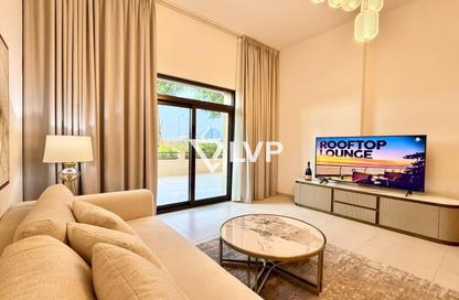 Apartment - 1 - 1 for sale in Jadeel - Madinat Jumeirah Living - Umm Suqeim 3 - Umm Suqeim - Dubai