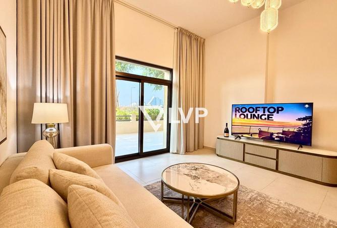 143757943 - Property Image 2