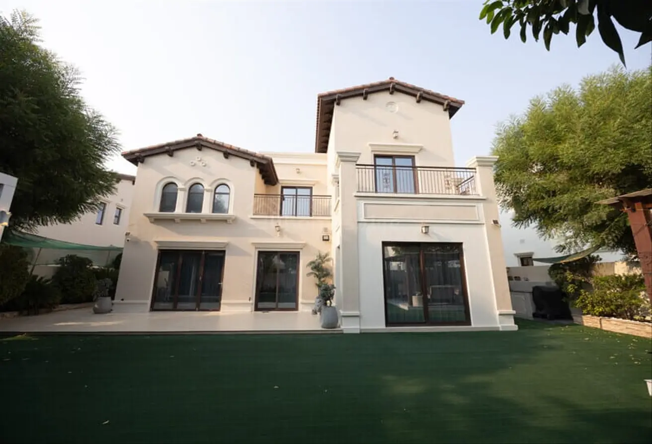 152354542 - الصورة الرئيسية للعقار