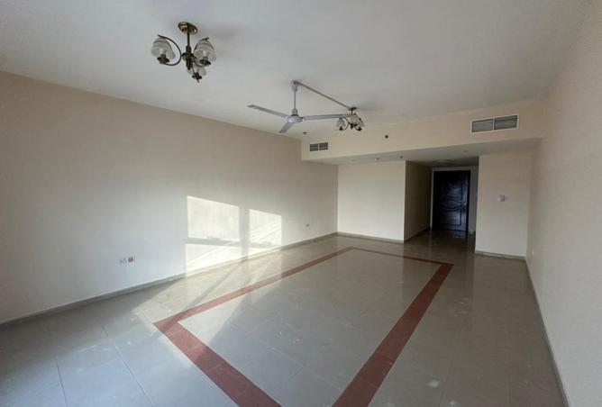 118591702 - Property Main Image