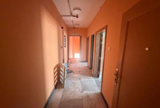 16209177 - Property Image 2