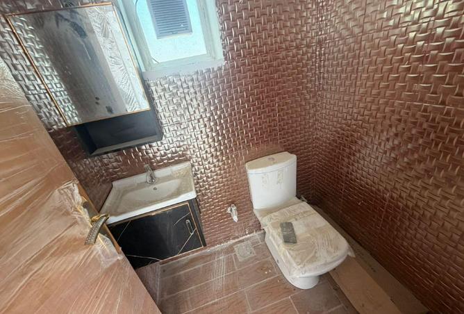 16209177 - Property Image 3