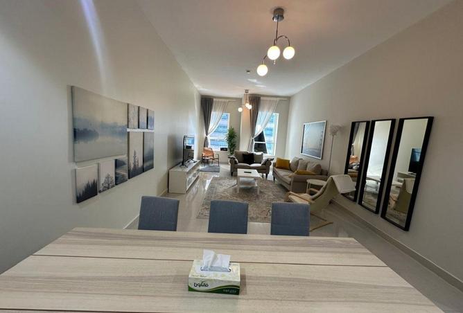 89191246 - Property Main Image