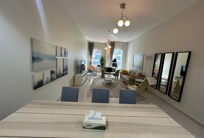 89191246 - Property Image 2