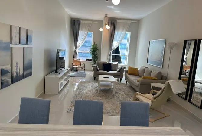 89191246 - Property Image 3