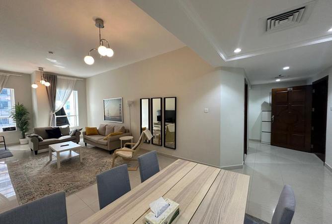 89191246 - Property Main Image