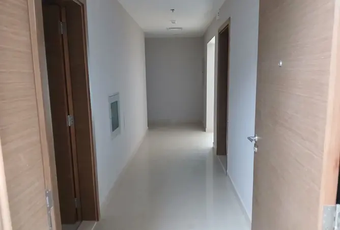 146886461 - صورة العقار 2