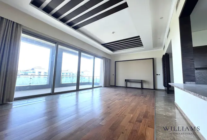 105951454 - Property Image 2