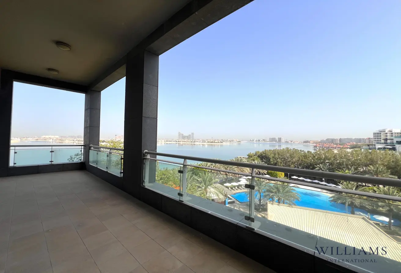 105951454 - Property Main Image