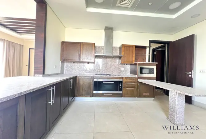 105951454 - Property Image 3