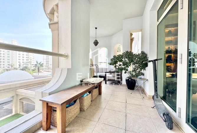 16264539 - Property Image 3