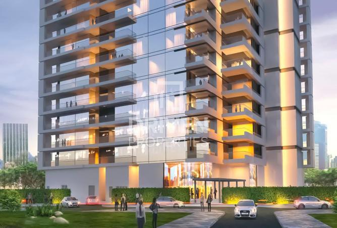 57348140 - Property Main Image