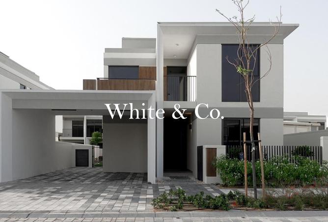 114160381 - Property Image 2