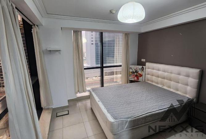 127021216 - Property Image 3