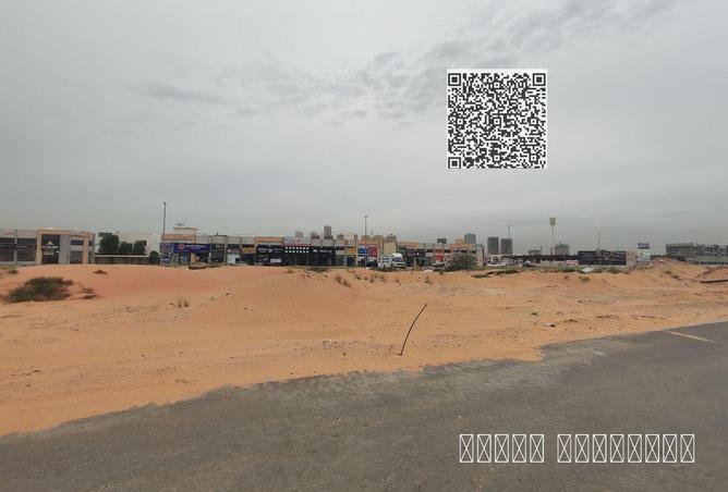 78182669 - الصورة الرئيسية للعقار