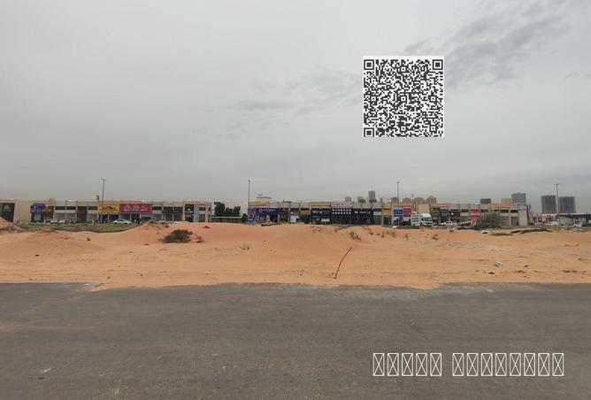 78182669 - صورة العقار 3