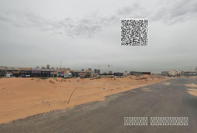 78182669 - صورة العقار 2