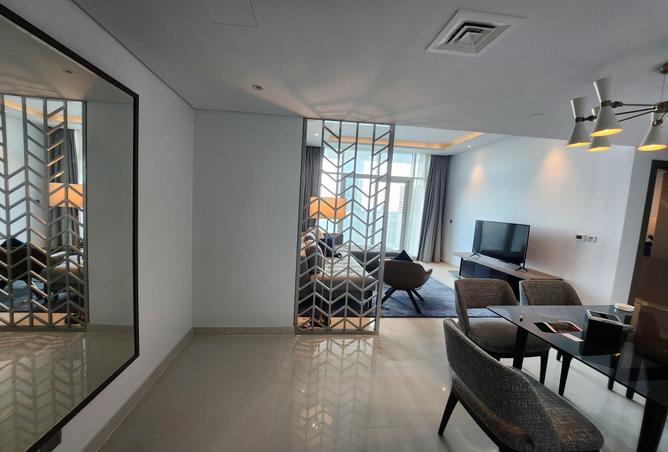 98684741 - Property Image 2