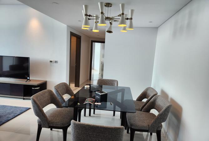 98684741 - Property Image 3