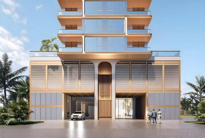 64045387 - Property Image 2