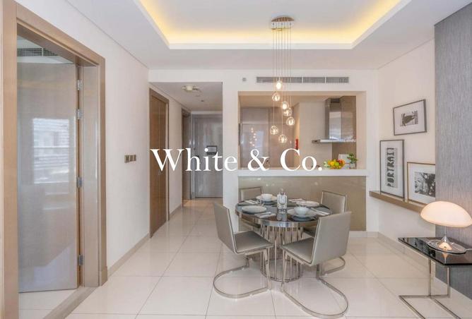 61691789 - Property Image 3