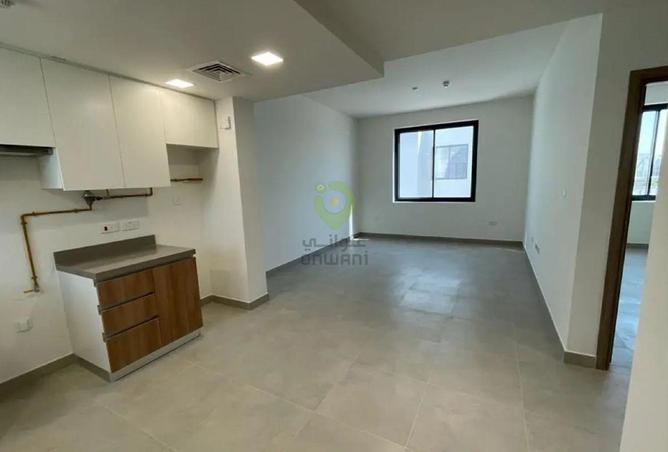 16018524 - صورة العقار 3