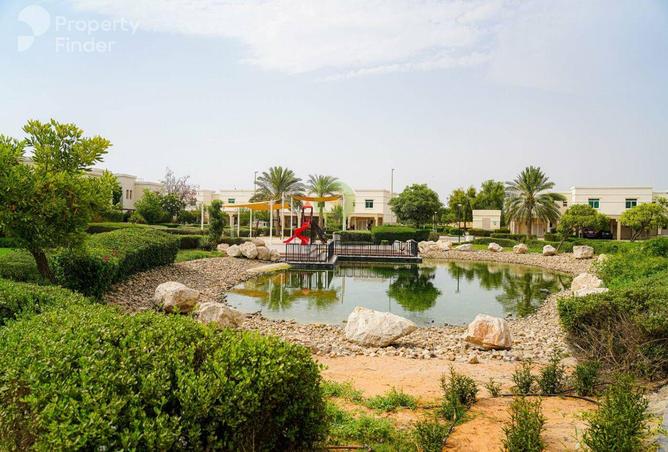 16018524 - صورة العقار 2