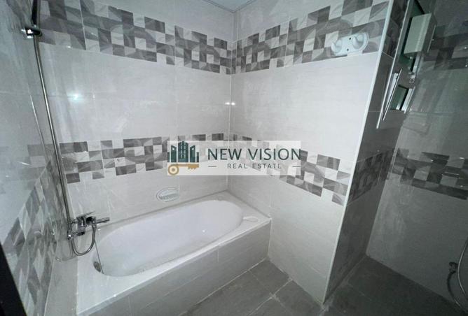 16288869 - صورة العقار 3