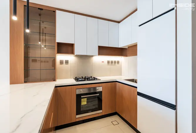 163260089 - Property Image 3