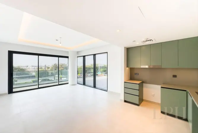 139217391 - Property Image 3
