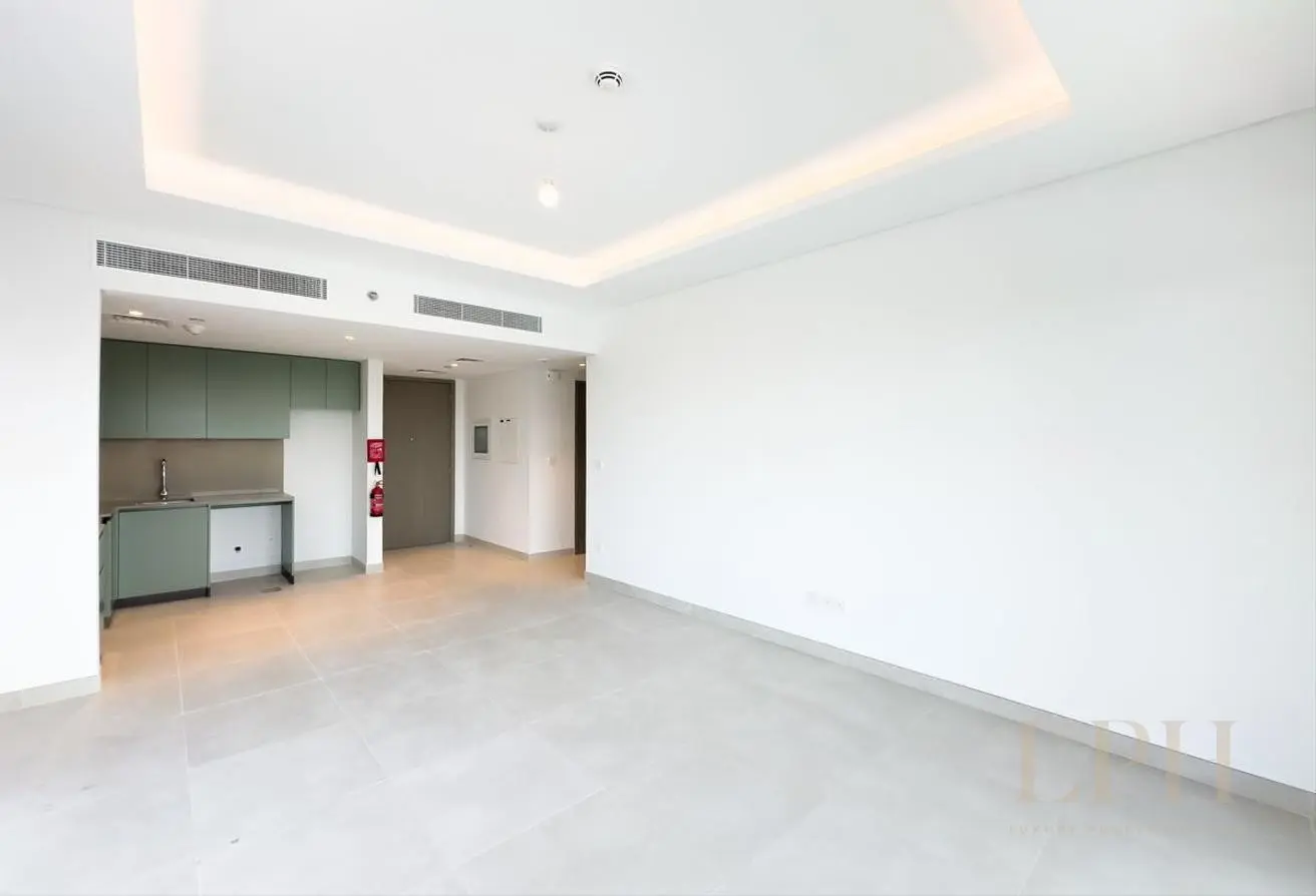 139217391 - Property Main Image