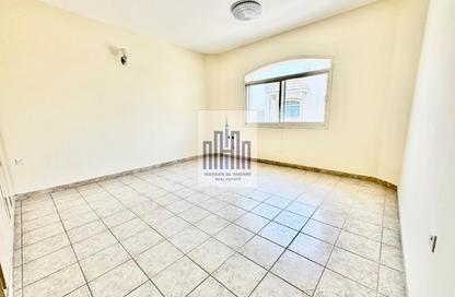 Villa - 3 Bedrooms - 5 Bathrooms for rent in Al Azra - Al Riqqa - Sharjah