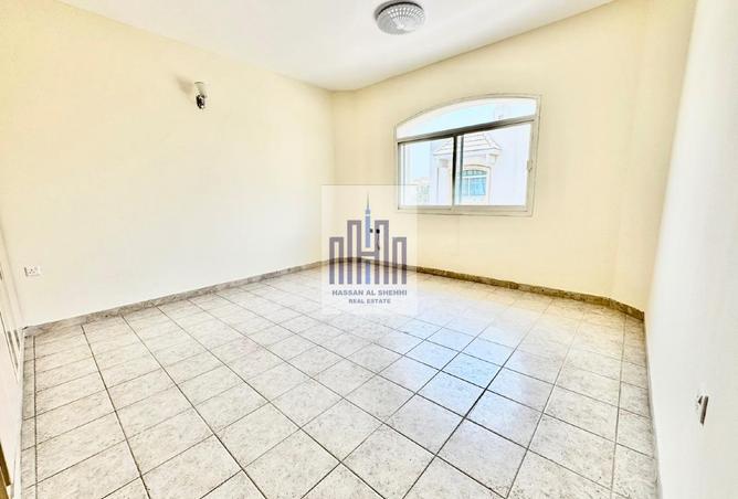 116355000 - Property Image 3