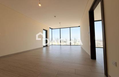 Apartment - 2 Bedrooms - 3 Bathrooms for sale in One Park Avenue - Sobha Hartland - Mohammed Bin Rashid City - Dubai