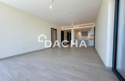 Apartment - 2 Bedrooms - 3 Bathrooms for sale in One Park Avenue - Sobha Hartland - Mohammed Bin Rashid City - Dubai Apartment - 2 Bedrooms - 3 Bathrooms for sale in One Park Avenue - Sobha Hartland - Mohammed Bin Rashid City - Dubai