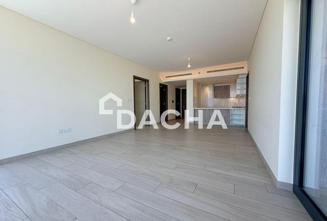 105964868 - Property Main Image