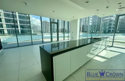 شقة - 3 غرف نوم - 5 حمامات للايجار في ريزيدنس ٨ - المنطقة وان - مدينة الشيخ محمد بن راشد - دبي شقة - 3 غرف نوم - 5 حمامات للايجار في ريزيدنس ٨ - المنطقة وان - مدينة الشيخ محمد بن راشد - دبي