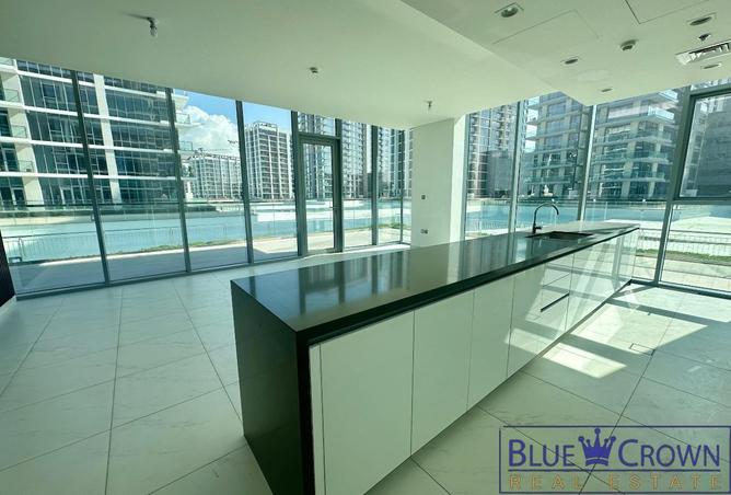 16147537 - الصورة الرئيسية للعقار