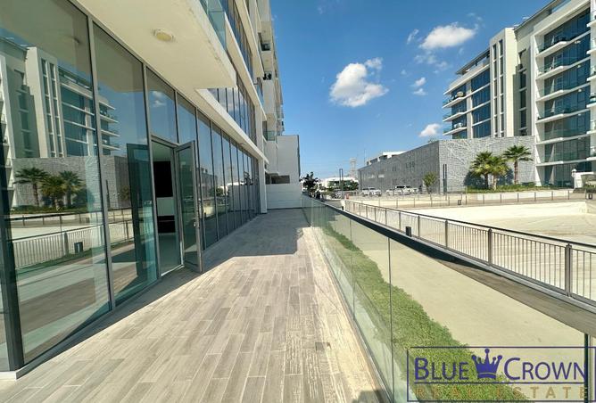 16147537 - صورة العقار 2