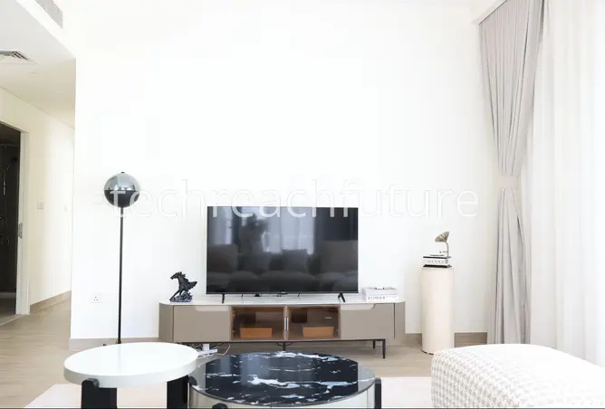 166055513 - Property Image 2
