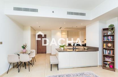 Apartment - 2 Bedrooms - 3 Bathrooms for rent in Marina Gate 1 - Marina Gate - Dubai Marina - Dubai Apartment - 2 Bedrooms - 3 Bathrooms for rent in Marina Gate 1 - Marina Gate - Dubai Marina - Dubai