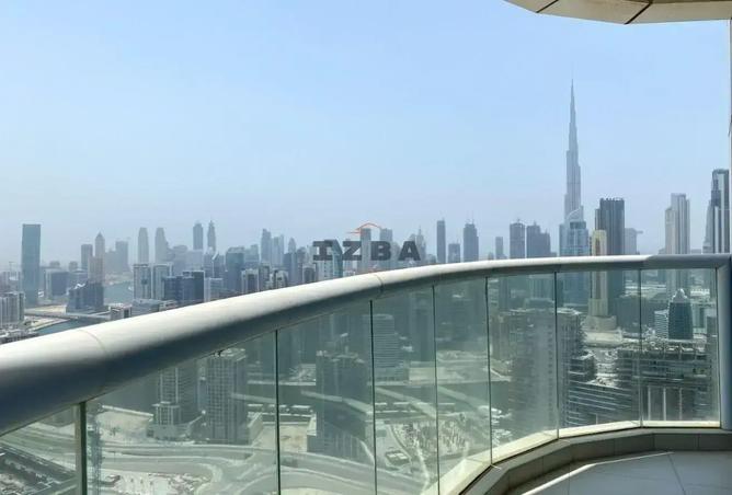 82377983 - Property Main Image